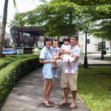 (Kategori: ) berada di . Dikirim oleh fransisca.fong (ID iklan 1379686483, Gambar 1). Deskripsi: .