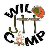 （分類：）位於 。 由 jttwildcamp 提交（商品編號 1369216065，圖片 1）。簡介： 。