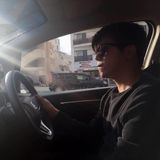 (分類:)位於 。 由 kenny1205 提交(商品編號 1468222757,圖片 1)。簡介: 。