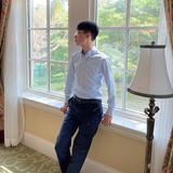（分類：）位於 。 由 kp_cheung 提交（商品編號 1366638529，圖片 1）。簡介： 。