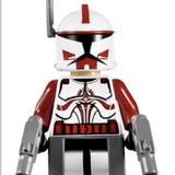 (Category: ) located in . Submitted by legobrick (Listing ID 1372057089, Image 1). Description: .