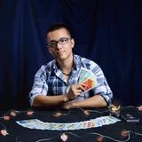 (分類:)位於 。 由 magicianhaienhk 提交(商品編號 1465779215,圖片 1)。簡介: 。