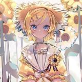 （分類：）位於 。 由 blacklotus5 提交（商品編號 1320326660，圖片 1）。簡介： 。