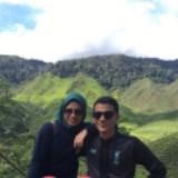 (Category: ) located in . Submitted by JebatFirdaus (Listing ID 1458902571, Image 1). Description: .