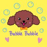 （分類：）位於 。 由 ppbubblepp 提交（商品編號 1355305654，圖片 1）。簡介： 。