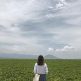 (Kategori: ) berada di . Dikirim oleh prlvdbybena (ID iklan 1379045473, Gambar 1). Deskripsi: .