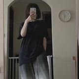 由 qq_0325 (刊登 ID 1378691131，圖片 1) 提交，位於 的 (類別：)，說明：。