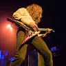 (分類:)位於 。 由 dave_mustaine 提交(商品編號 1464689176,圖片 1)。簡介: 。