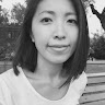 (分類:)位於 。 由 sam87821 提交(商品編號 1398723056,圖片 1)。簡介: 。