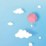 (Category: ) located in . Submitted by snow1ce (Listing ID 1243770735, Image 1). Description: .