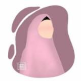 (Kategori: ) berada di . Dikirim oleh tikaanurul (ID iklan 1385906061, Gambar 1). Deskripsi: .