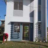 (Category: ) located in . Submitted by tiong67 (Listing ID 1375990305, Image 1). Description: .