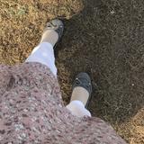 (Category: ) located in . Submitted by PrelovedbyAdlla (Listing ID 1449817437, Image 1). Description: .