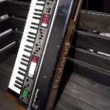 (Kategori: ) berada di . Dikirim oleh Niel_solitude (ID iklan 1380706277, Gambar 1). Deskripsi: .