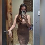 (Category: ) located in . Submitted by amberinesis (Listing ID 1460942360, Image 1). Description: .