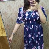 (Kategori: ) berada di . Dikirim oleh anandadewis_ (ID iklan 1350826726, Gambar 1). Deskripsi: .