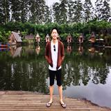 (Kategori: ) berada di . Dikirim oleh ardidu (ID iklan 1384743469, Gambar 1). Deskripsi: .