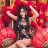 （分類：）位於 。 由 chanyuklun1689 提交（商品編號 1374965631，圖片 1）。簡介： 。