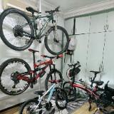 (Category: ) located in . Submitted by FAZZZ (Listing ID 1336695007, Image 1). Description: .