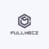 （分類：）位於 。 由 fullnecz 提交（商品編號 1100265339，圖片 1）。簡介： 。