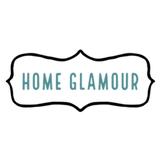(Category: ) located in . Submitted by home_glamour (Listing ID 1384896563, Image 1). Description: .