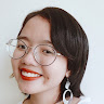 (Category: ) located in . Submitted by jin.hoang22 (Listing ID 1383228102, Image 1). Description: .