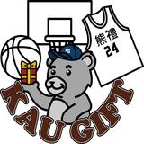 （分類：）位於 。 由 kaugift123 提交（商品編號 1380227133，圖片 1）。簡介： 。