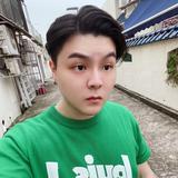 (Category: ) located in . Submitted by keeweitkw (Listing ID 1289515962, Image 1). Description: .