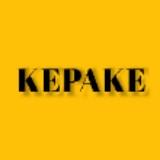 (Kategori: ) berada di . Dikirim oleh kepake.id (ID iklan 1303012671, Gambar 1). Deskripsi: .