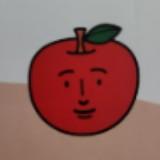 （分類：）位於 。 由 kinkikkk 提交（商品編號 1380373518，圖片 1）。簡介： 。