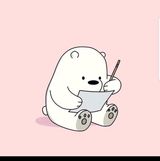 (Category: ) located in . Submitted by klara102 (Listing ID 1228111129, Image 1). Description: .