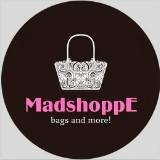 (Category: ) located in . Submitted by madshoppe (Listing ID 1368448327, Image 1). Description: .