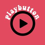 (Category: ) located in . Submitted by playbutton (Listing ID 1379617907, Image 1). Description: .