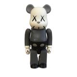 (Category: ) located in . Submitted by rarebrickssg (Listing ID 1374768209, Image 1). Description: .