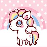 (Kategori: ) berada di . Dikirim oleh the_fluffy_tutu (ID iklan 1379314618, Gambar 1). Deskripsi: .
