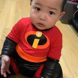 (分類:)位於 。 由 cheapandsafe 提交(商品編號 1458158422,圖片 1)。簡介: 。