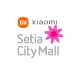 xiaomi setia city mall