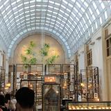 (Category: ) located in . Submitted by yunzi29 (Listing ID 1380724217, Image 1). Description: .