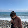 由 20001024m (刊登 ID 1381755139，圖片 1) 提交，位於 的 (類別：)，說明：。