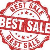 (Category: ) located in . Submitted by BEST.SALES.NO.1 (Listing ID 1470575820, Image 1). Description: .