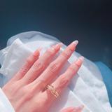 (Category: ) located in . Submitted by Closet_ni_Unnie (Listing ID 1161295011, Image 1). Description: .