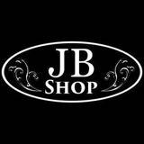 (Category: ) located in . Submitted by J.B.Shop (Listing ID 1137035157, Image 1). Description: .