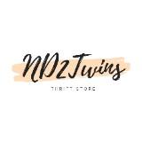(Kategori: ) berada di . Dikirim oleh ND2Twins (ID iklan 1274154379, Gambar 1). Deskripsi: .