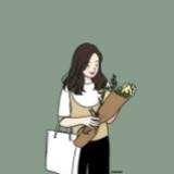 由 amanda88abcd (刊登 ID 1385540849，圖片 1) 提交，位於 的 (類別：)，說明：。