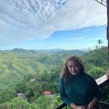 (Category: ) located in . Submitted by cebucitybased_harri (Listing ID 1443496928, Image 1). Description: .