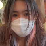 由 cherishmega (刊登 ID 1383387169，圖片 1) 提交，位於 的 (類別：)，說明：。
