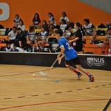 (Category: ) located in . Submitted by floorballpassion (Listing ID 1355943890, Image 1). Description: .