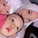 (Category: ) located in . Submitted by ftnfarhanim (Listing ID 1290915603, Image 1). Description: .