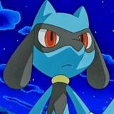 (Category: ) located in . Submitted by arcturusx (Listing ID 1438345299, Image 1). Description: .