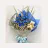 (Category: ) located in . Submitted by giftsmla-68209 (Listing ID 1356922796, Image 1). Description: .
